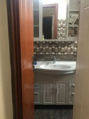 3bdrm Apartment in Apartments For Rent, Yeka for rent