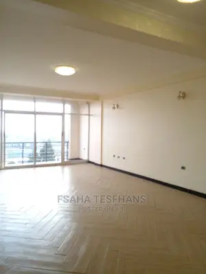 3bdrm Apartment in Apartments For Rent, Yeka for rent