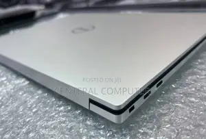 New Laptop Dell XPS 15 9550 32GB Intel Core I9 SSD 512GB