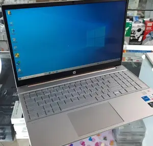 New Laptop HP Pavilion 11 16GB Intel Core I5 SSD 512GB