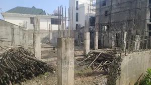 10bdrm Mansion in Cmc, Yeka for sale