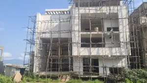 9bdrm Mansion in Cmc, Yeka for sale