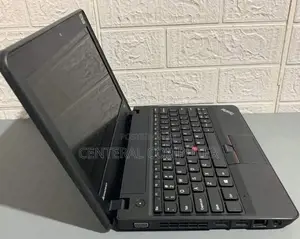 New Laptop Lenovo ThinkPad 11e 4GB Intel Core 2 Quad SSD 320GB