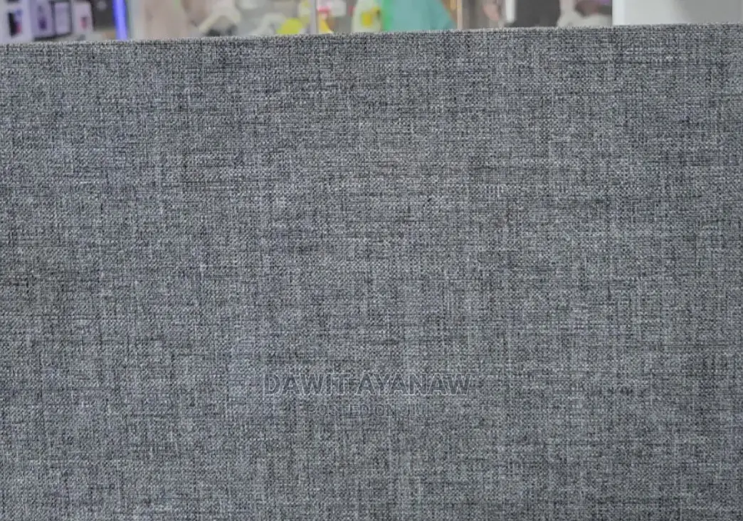 New Laptop Lenovo IdeaPad 1 8GB Intel Core I5 SSD 512GB