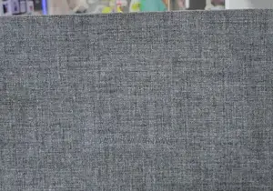 New Laptop Lenovo IdeaPad 1 8GB Intel Core I5 SSD 512GB