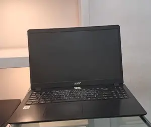 New Laptop Acer 8GB Intel Core I5 HDD 500GB