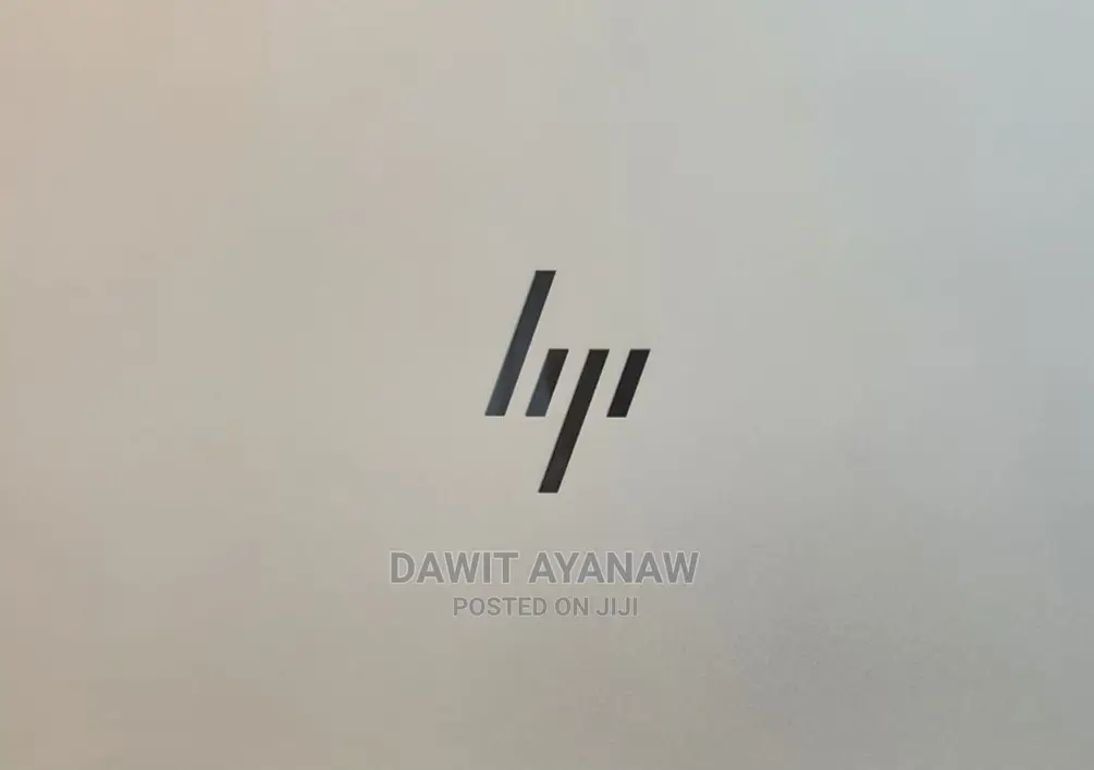 New Laptop HP 16GB Intel Core I7 SSD 512GB