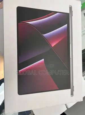 Photo - New Laptop Apple MacBook Pro 2022 M2 16GB Apple M2 SSD 16 GB