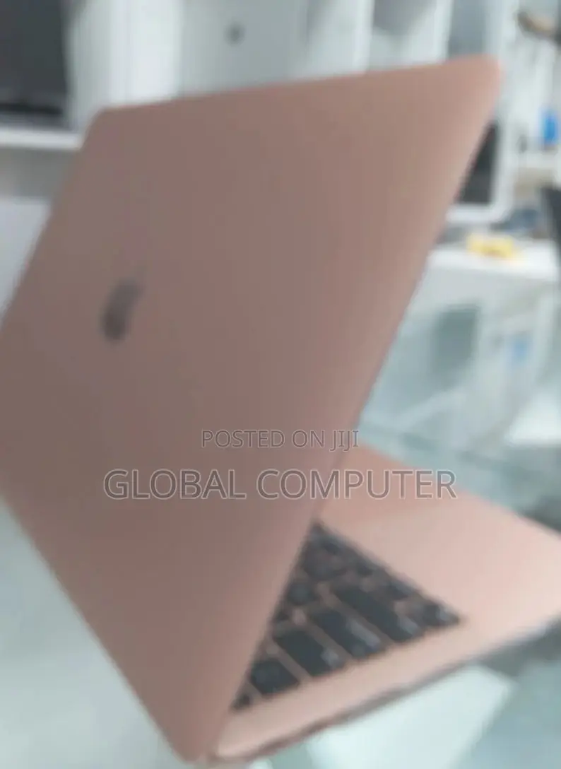 New Laptop Apple MacBook Pro M1 8GB Apple M1 SSD 512GB