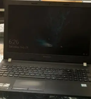 New Laptop Lenovo 8GB Intel Core I7 HDD 1T