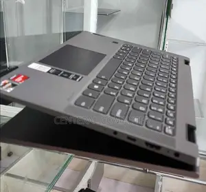 New Laptop Lenovo 16GB Intel Core I7 SSD 512GB