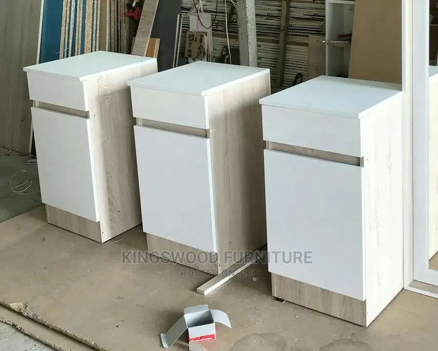 Custome Drawer 60cmheight 40cm Width