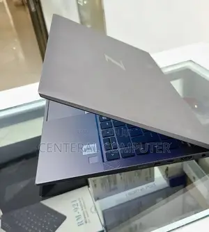 Laptop HP ZBook X2 16GB Intel Core I7 SSD 512GB