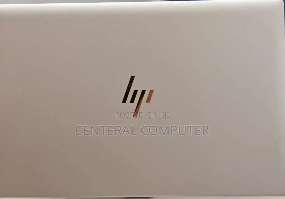 New Laptop HP 340s G7 16GB Intel Core i7 SSD 512GB