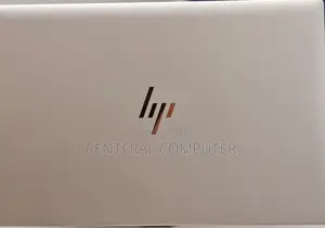 New Laptop HP 340s G7 16GB Intel Core i7 SSD 512GB