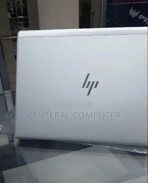 New Laptop HP 250 G5 16GB Intel Core I7 SSD 512GB