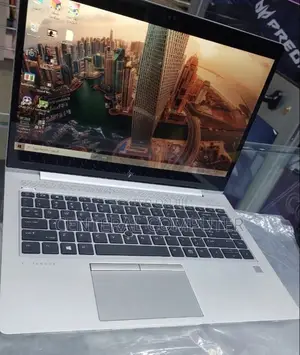 New Laptop HP 250 G5 16GB Intel Core I7 SSD 512GB