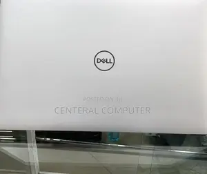 Photo - New Laptop Dell Precision 15 M7510 16GB Intel Core I7 SSD 512GB