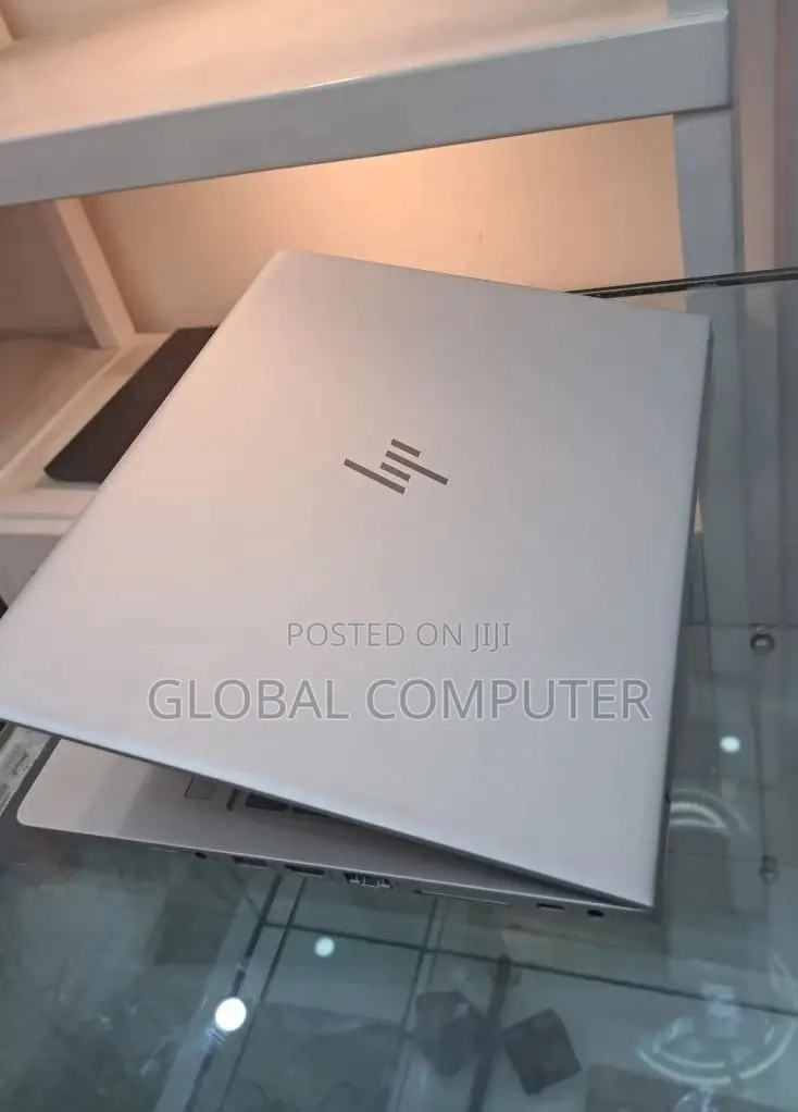 New Laptop HP 240 G5 16GB Intel Core I7 SSD 256GB