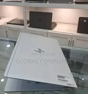 New Laptop HP 350 G2 16GB Intel Core I7 SSD 512GB