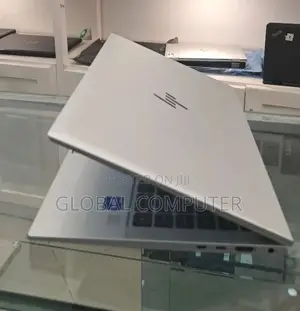 New Laptop HP EliteBook 840 2GB Intel Core I5 SSD 512GB