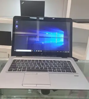 New Laptop HP Omen 15 8GB Intel Core I5 SSD 1T