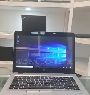 New Laptop HP Omen 15 8GB Intel Core I5 SSD 1T