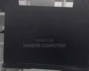 New Laptop Lenovo Legion 5 16GB AMD Ryzen 9 SSD 1T