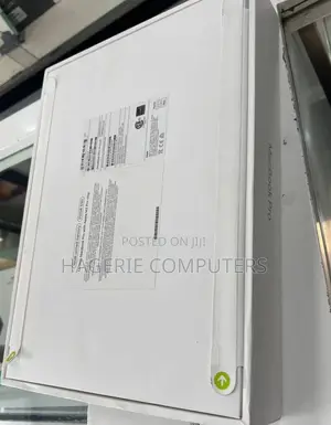 New Apple MacBook Pro 2023 M2 Max 14-Inch 16GB Apple M2 Ultra 512GB