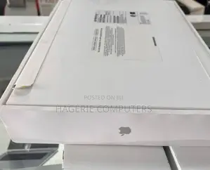 New Apple MacBook Pro 2023 M2 Max 14-Inch 16GB Apple M2 Ultra 512GB