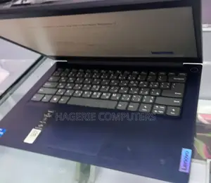New Laptop Lenovo 8GB Intel Core I5 HDD 1T