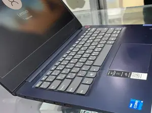 New Laptop Lenovo 8GB Intel Core I5 HDD 1T