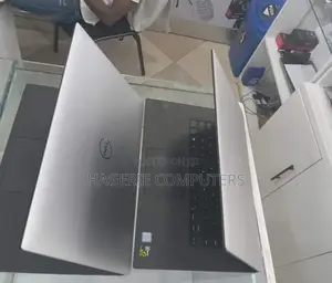 New Laptop Dell XPS 15 (L502X) 16GB Intel Core I7 SSD 1T