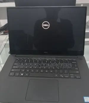 Photo - New Laptop Dell XPS 15 (L502X) 16GB Intel Core I7 SSD 1T