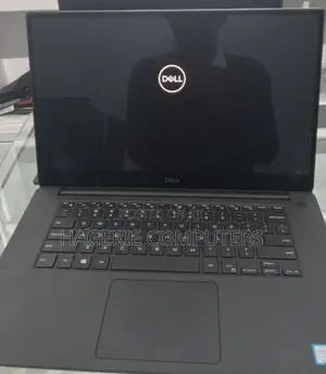 New Laptop Dell XPS 15 (L502X) 16GB Intel Core I7 SSD 1T