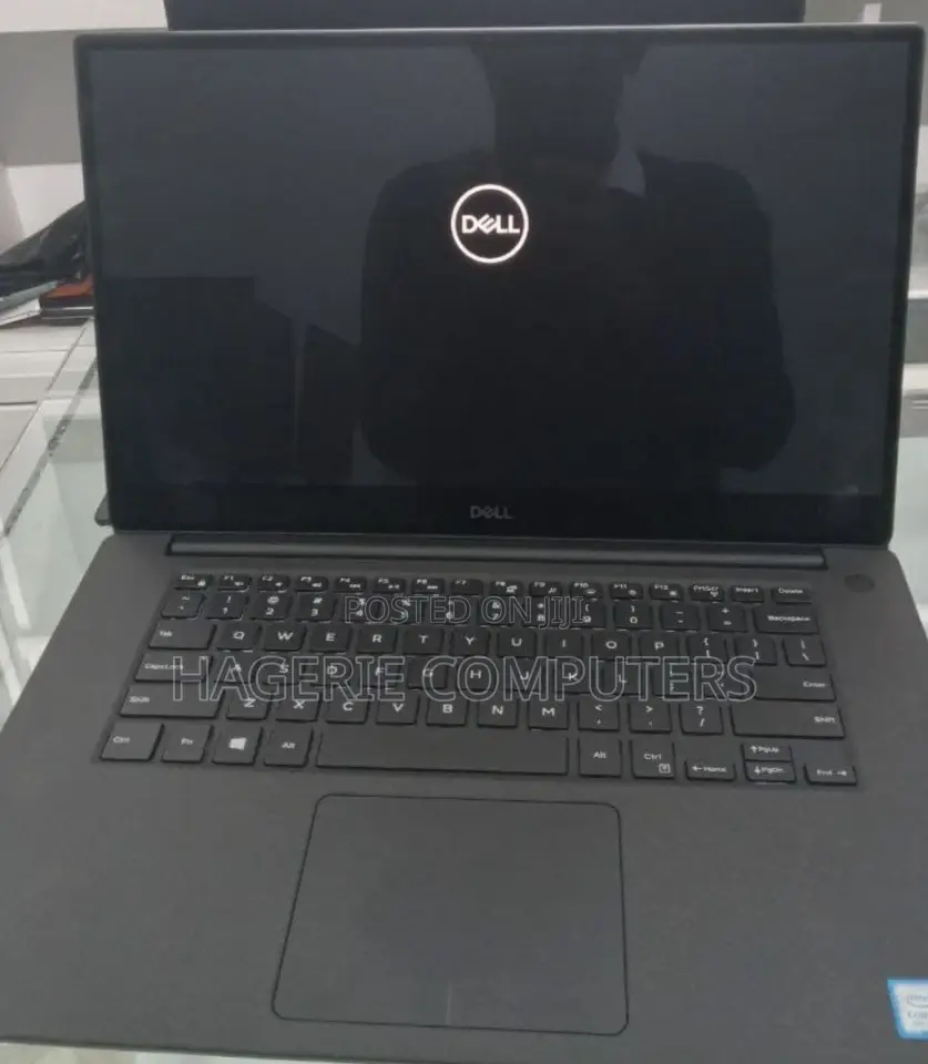 New Laptop Dell XPS 15 (L502X) 16GB Intel Core I7 SSD 1T