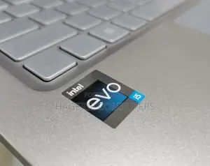 New Laptop Acer Aspire 5 16GB Intel Core I5 SSD 512GB