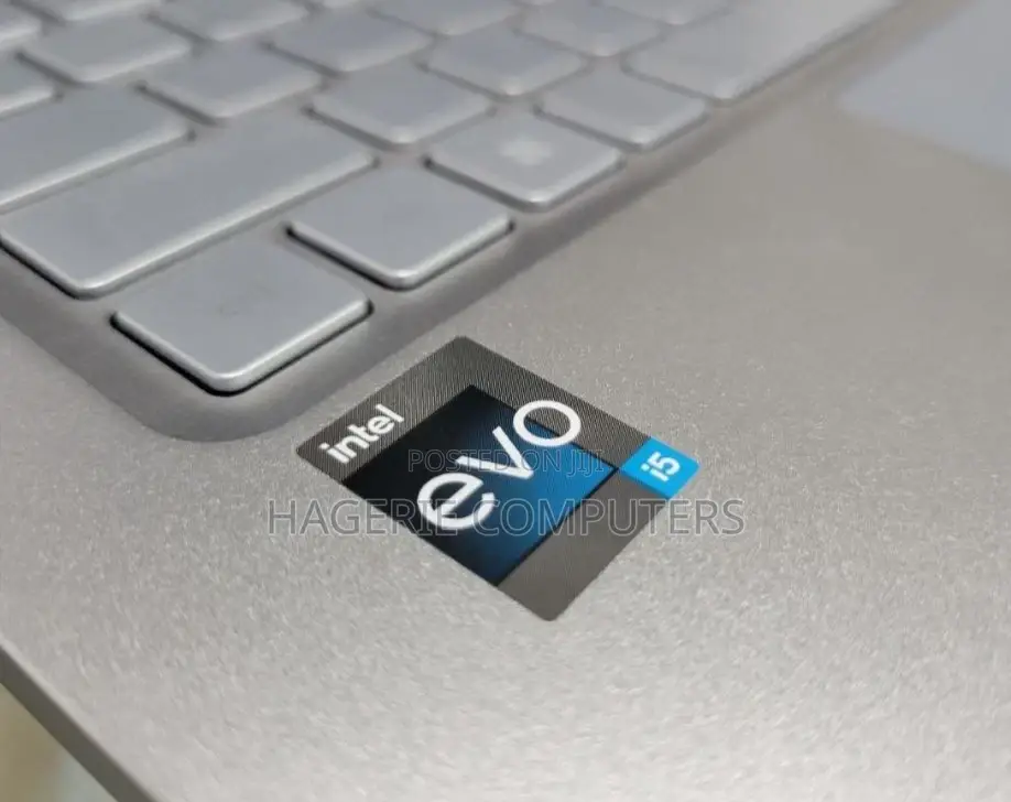 New Laptop Acer Aspire 5 16GB Intel Core I5 SSD 512GB