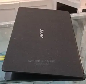 New Laptop Acer 8GB Intel Core I5 HDD 500GB