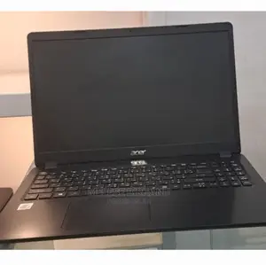 New Laptop Acer 8GB Intel Core I5 HDD 500GB