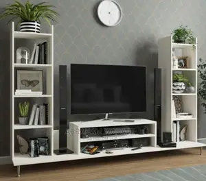 Modern Tv Stand