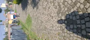 3bdrm House in አድስ አበባ, Yeka for sale