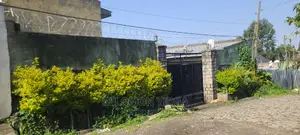 Photo - 3bdrm House in አድስ አበባ, Yeka for sale