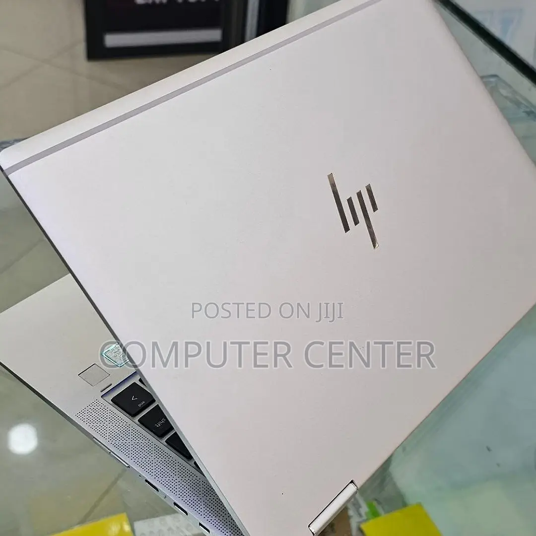 New Laptop HP EliteBook 1030 16GB Intel Core I7 SSD 512GB