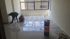 2bdrm Apartment in Addis Abeba, Bole for rent