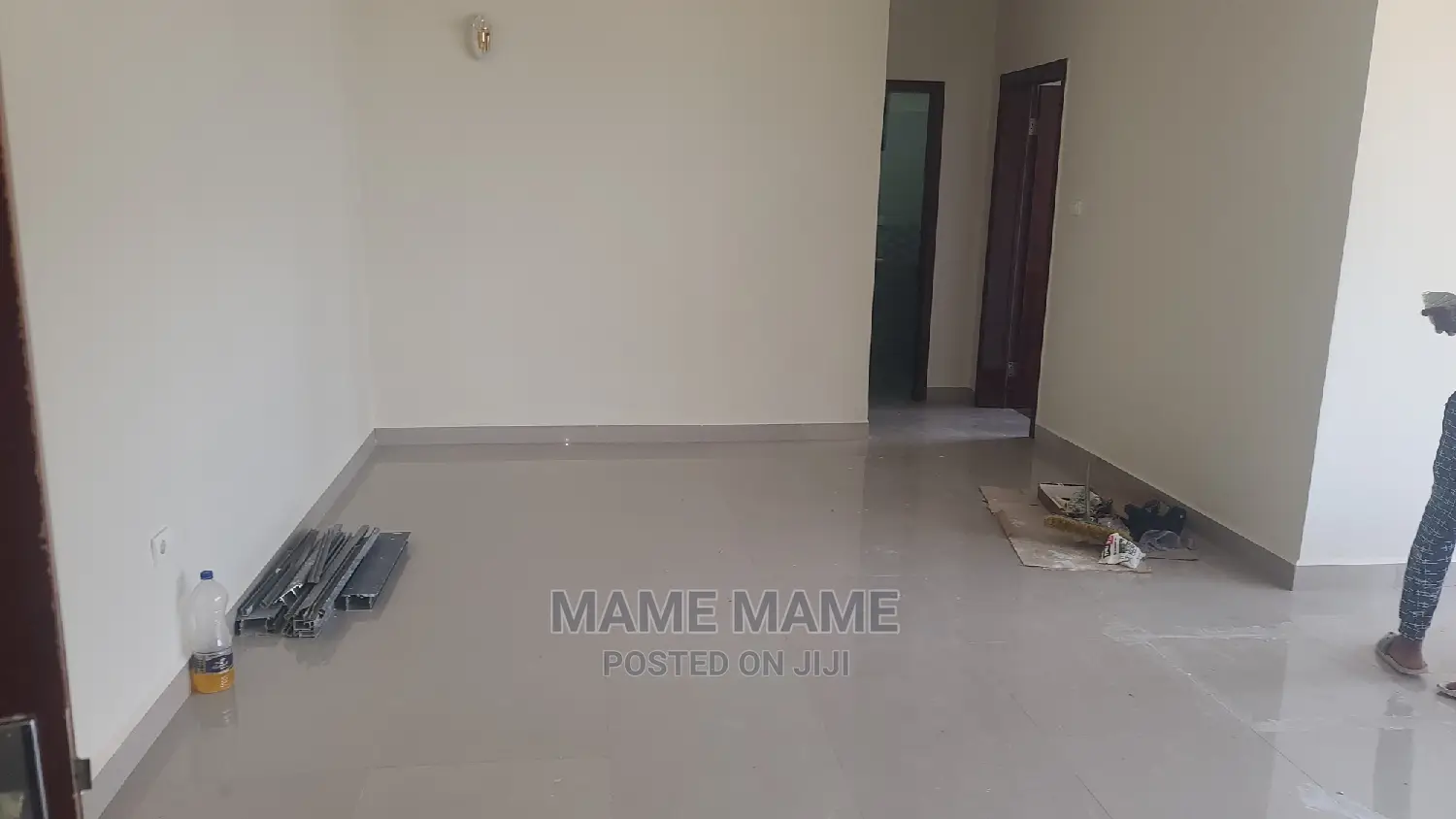2bdrm Apartment in Addis Abeba, Bole for rent