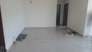 2bdrm Apartment in Addis Abeba, Bole for rent