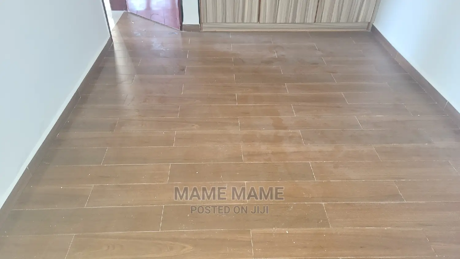 2bdrm Apartment in Addis Abeba, Bole for rent