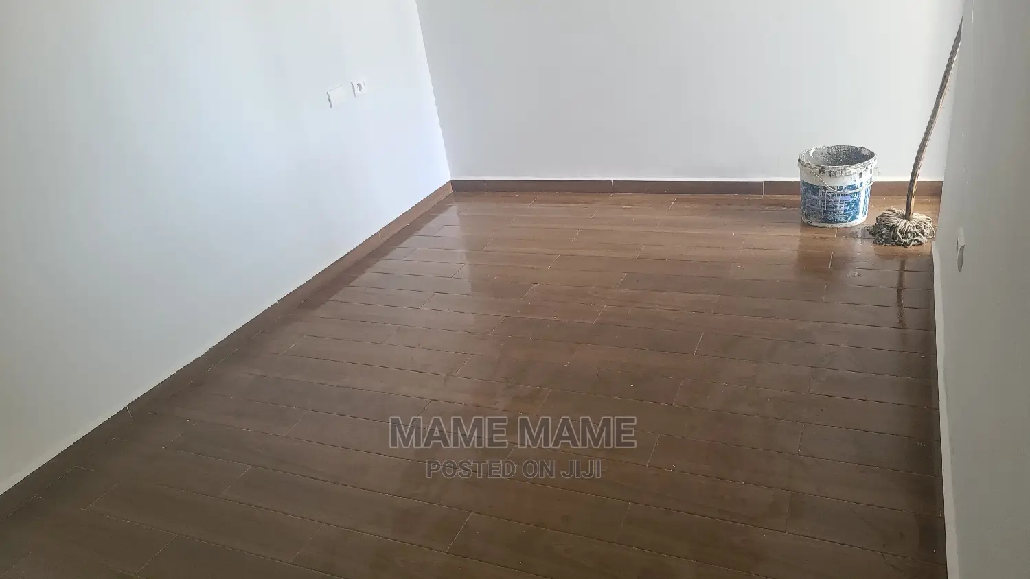 2bdrm Apartment in Addis Abeba, Bole for rent