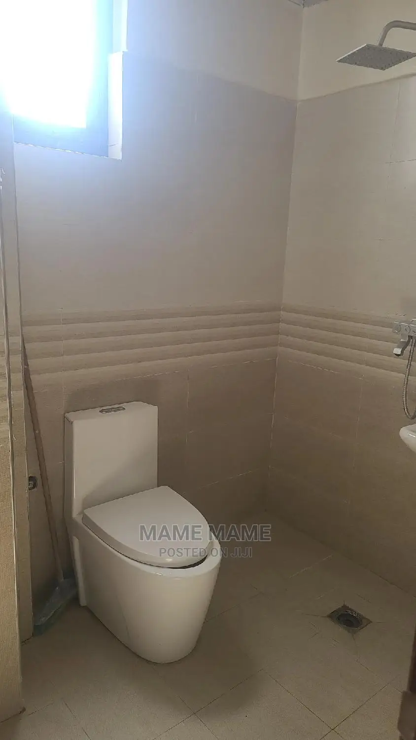 2bdrm Apartment in Addis Abeba, Bole for rent